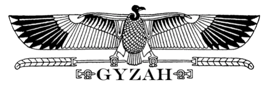 GYZAH