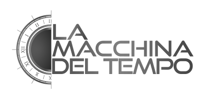 logo logo