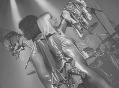 Adbashow