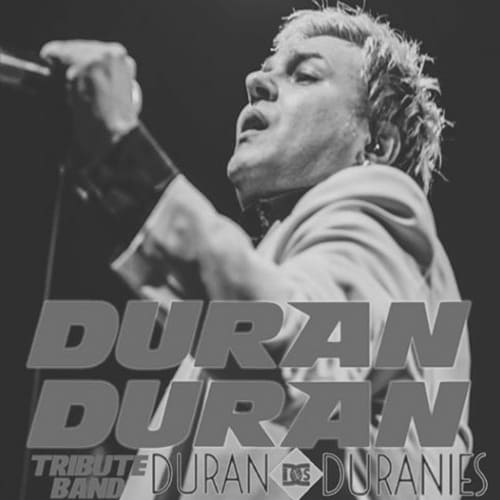 Duran Duranies