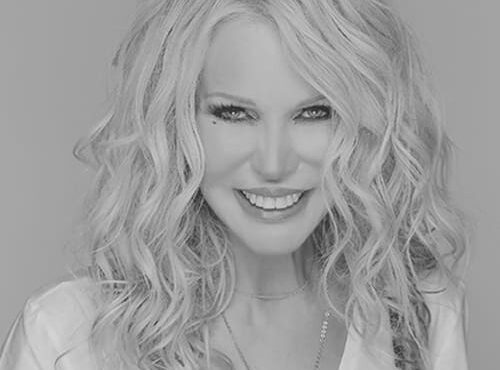 Ivana Spagna