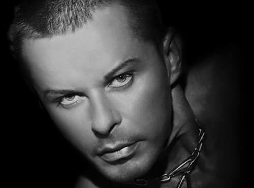 Den Harrow